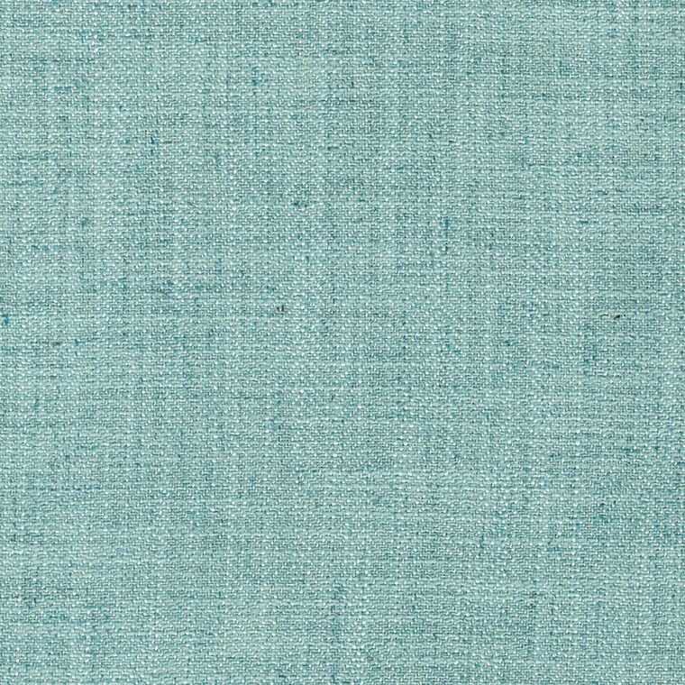 Dow II Aqua
