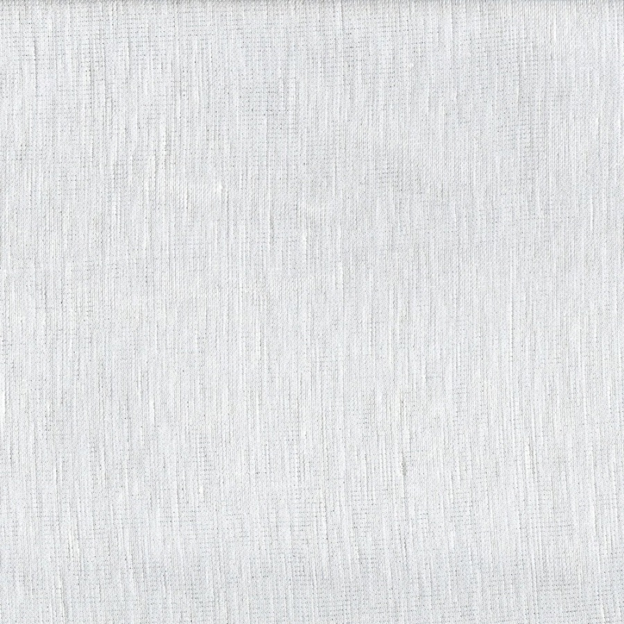 Galaxy Ivory