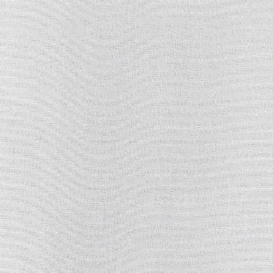 Ripple Wave Off White