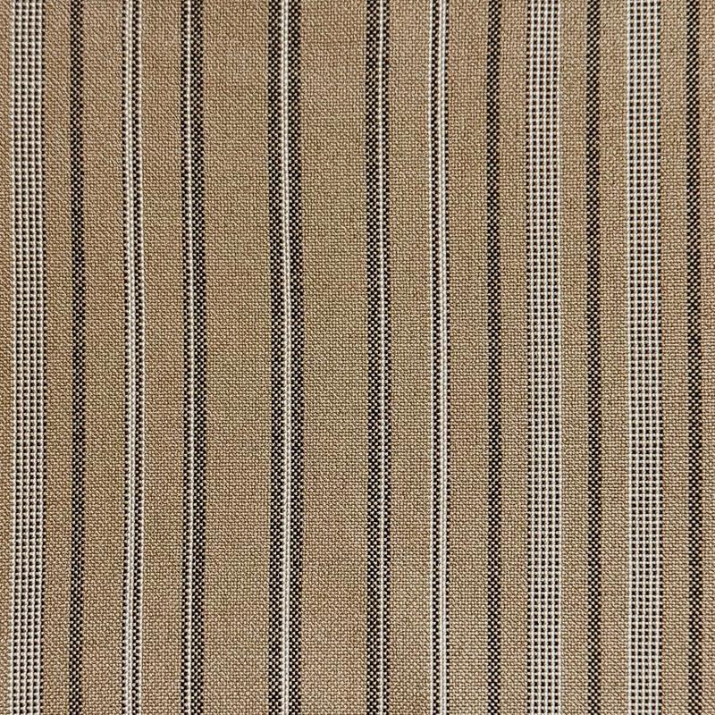 Silent Stripe Taupe