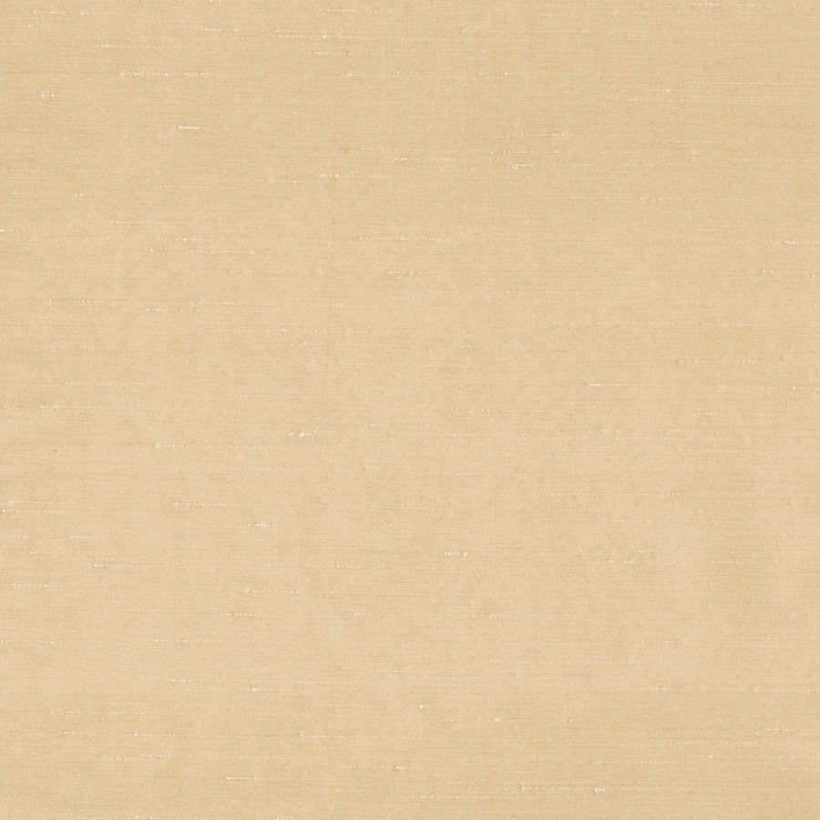 Silk Luster Ivory