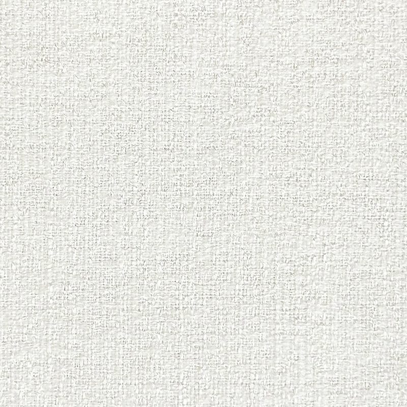 Soft Gleam Off White