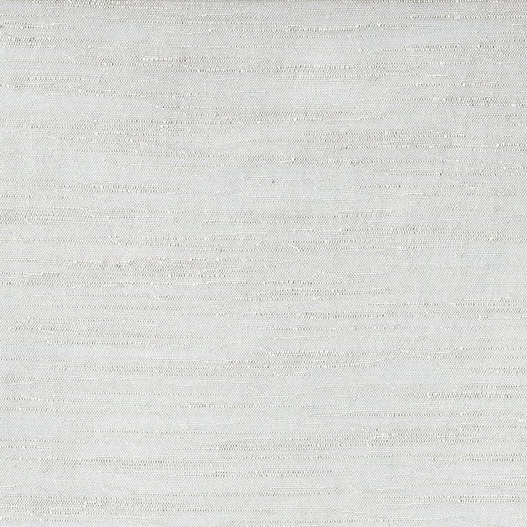 Waterfall Ivory