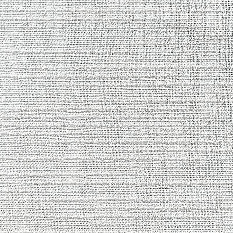 White Horizon White
