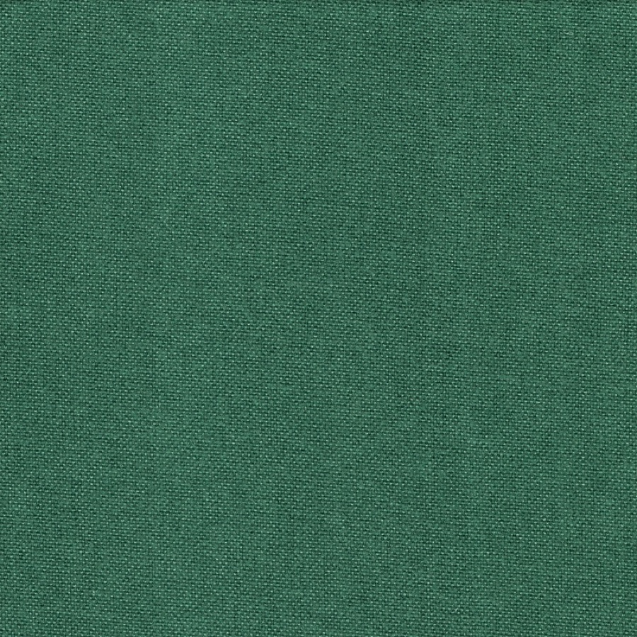 Wool Spun Lime