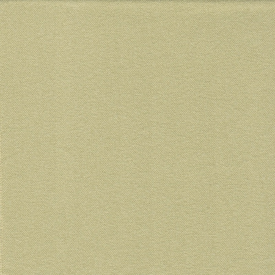 Wool Spun Tan